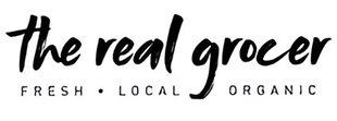 Organic Shop On The Sunshine Coast