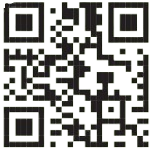 Menu QR Code