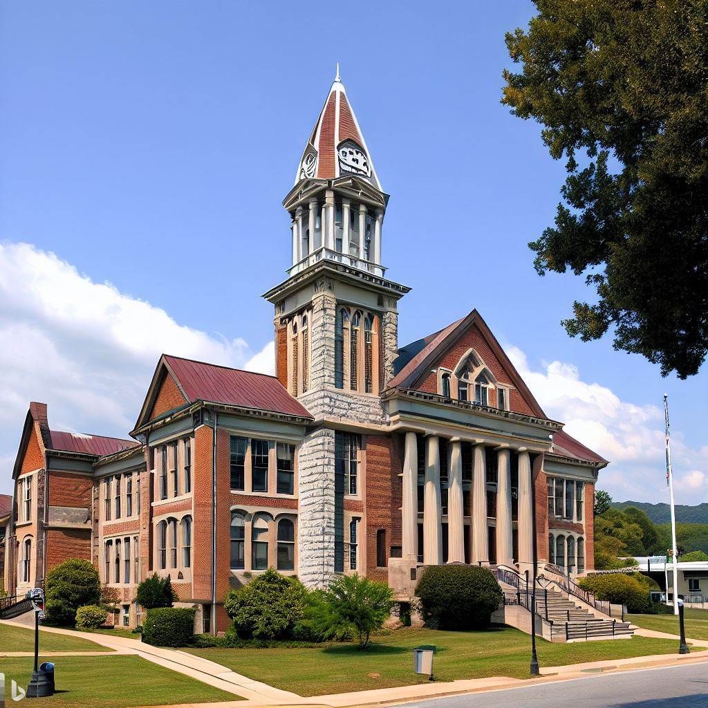 The JunkFather Knoxville's 1 Junk Removal Company