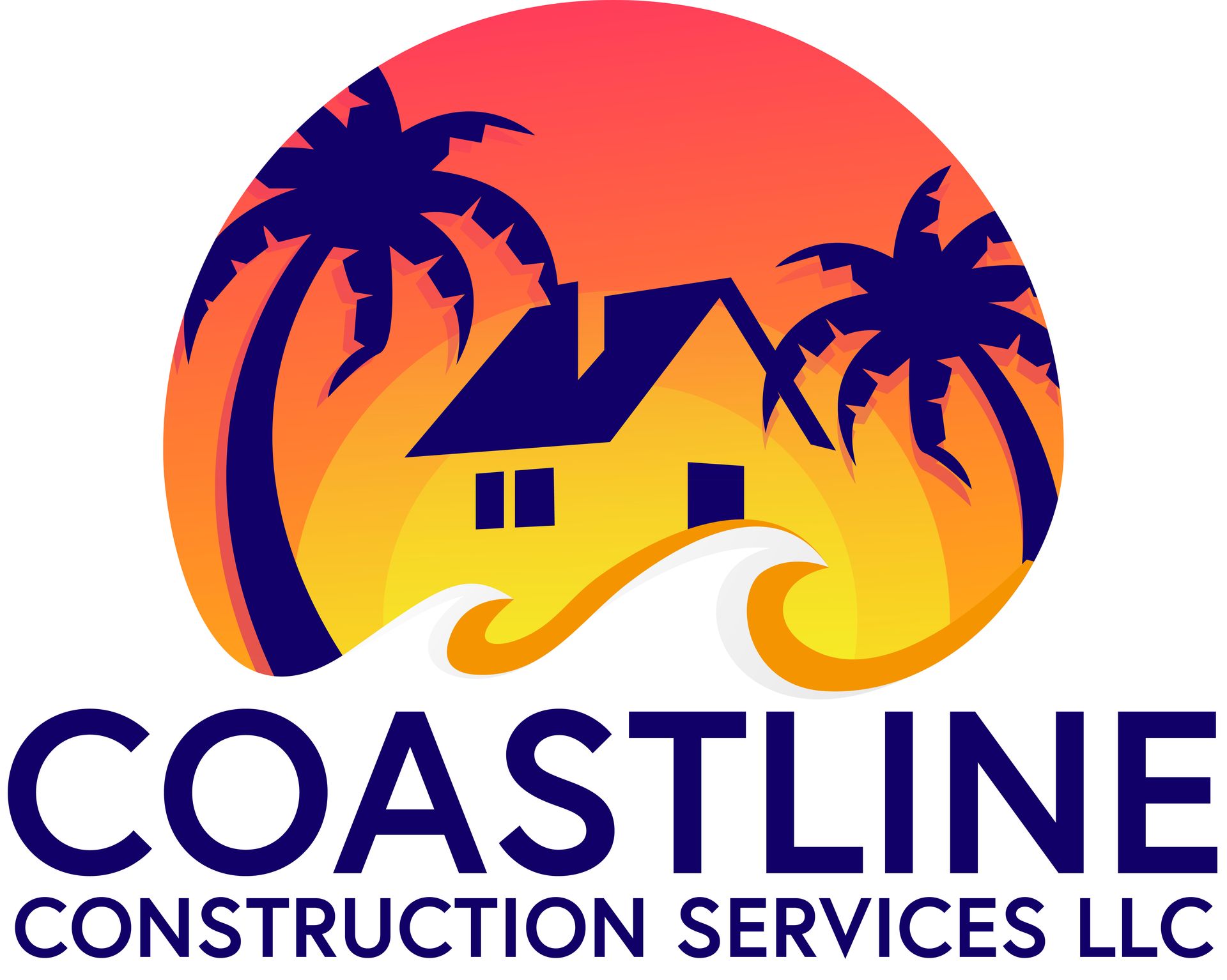 Coastline Construction Services LLC