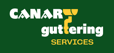 Canary Guttering Services | Replace, repair, clean | Norwich