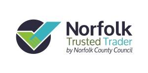 Canary Guttering Services | Replace, repair, clean | Norwich
