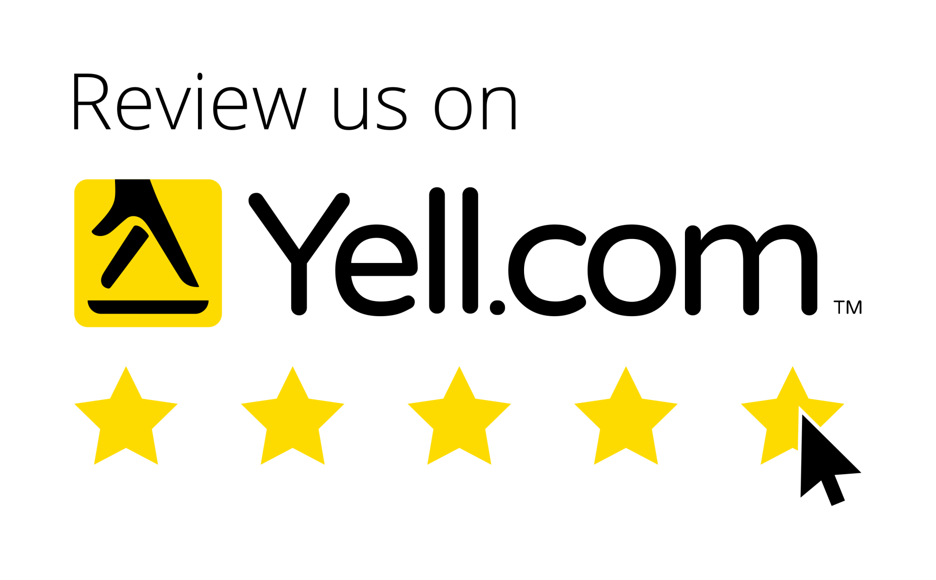 Canary Guttering Services | Replace, repair, clean | Norwich