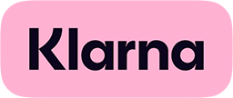 Klarna Logo - Right Choice Garage