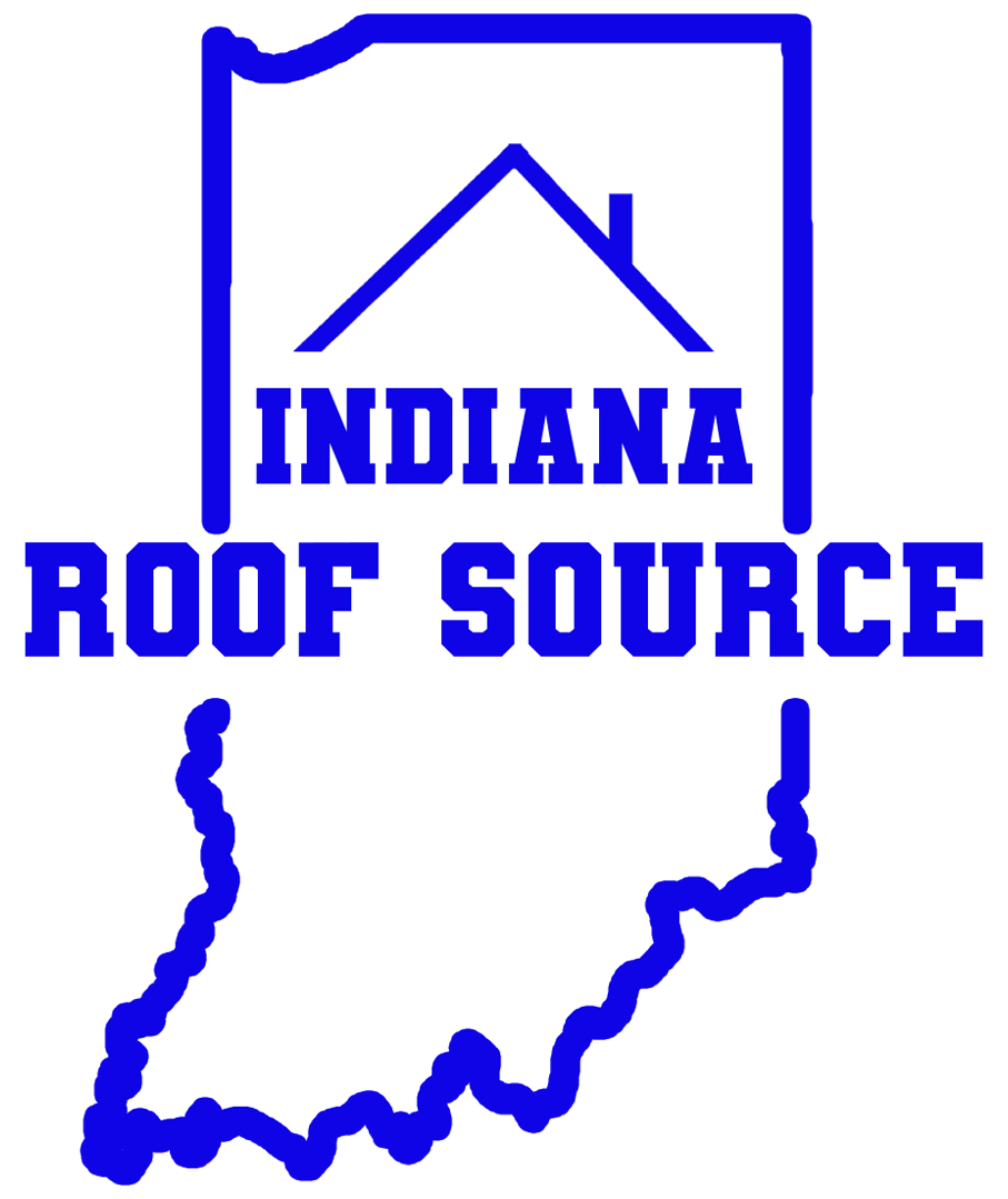 Indiana Roof Source Roofing Contractor Near You