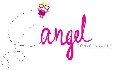 Angel Conveyancing