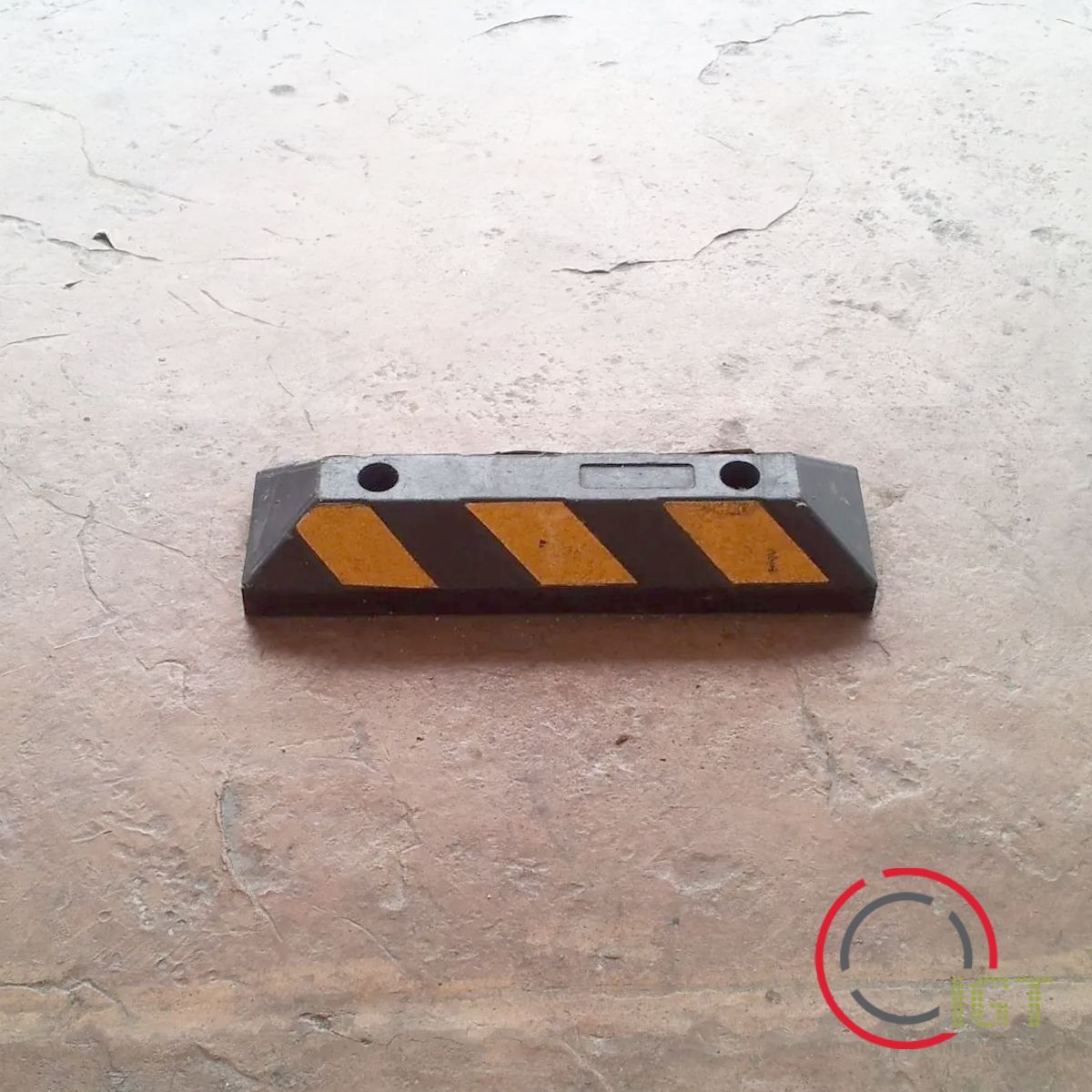 Dock Bumper Manufacturer Malaysia | IGT Supplies