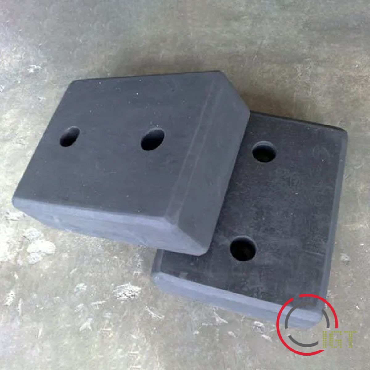 Reflective Sticker Angle Guard Manufacturer Malaysia | IGT Supplies