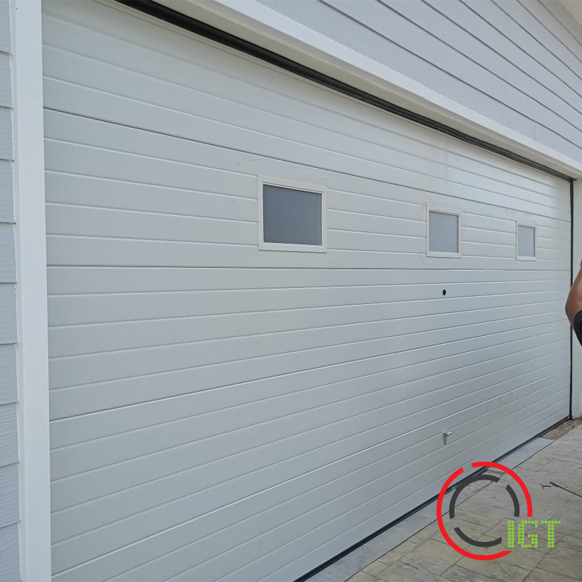 Wall Corner Guard Manufacturer Malaysia | IGT Supplies