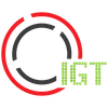 IGT SUPPLIES SDN BHD