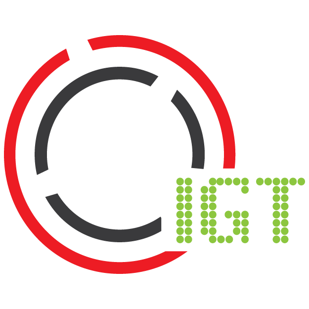 IGT SUPPLIES SDN BHD