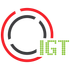 IGT SUPPLIES SDN BHD