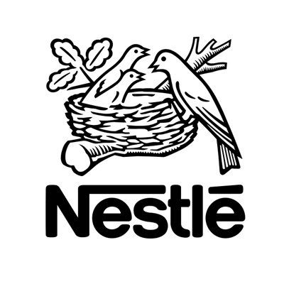 IGT Supplies Industrial Door Clientele