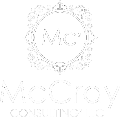 McCray Consulting² LLC