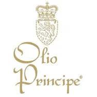 Partenaire Adagio et Gusto Olio Principe - fournisseur en huile