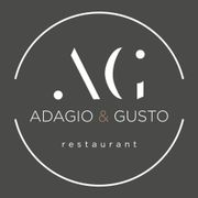 Adagio & Gusto - restaurant italien gastronomique