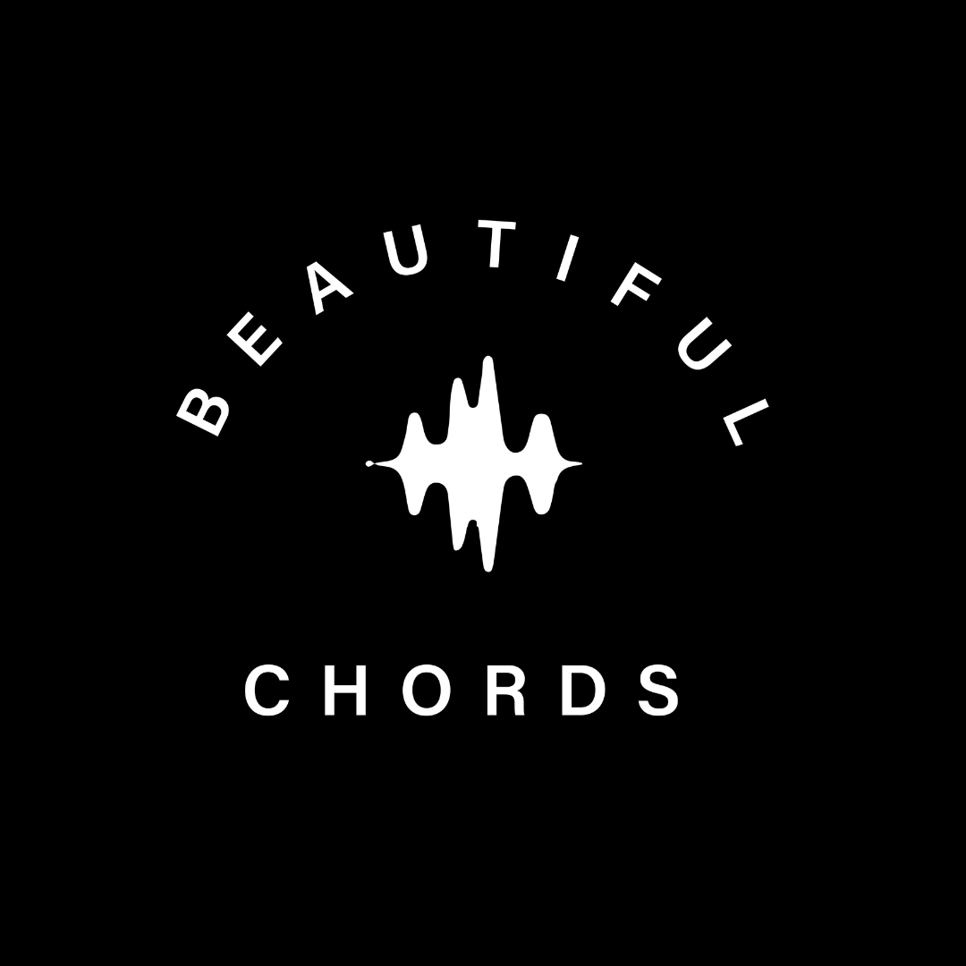 Beautiful Chords