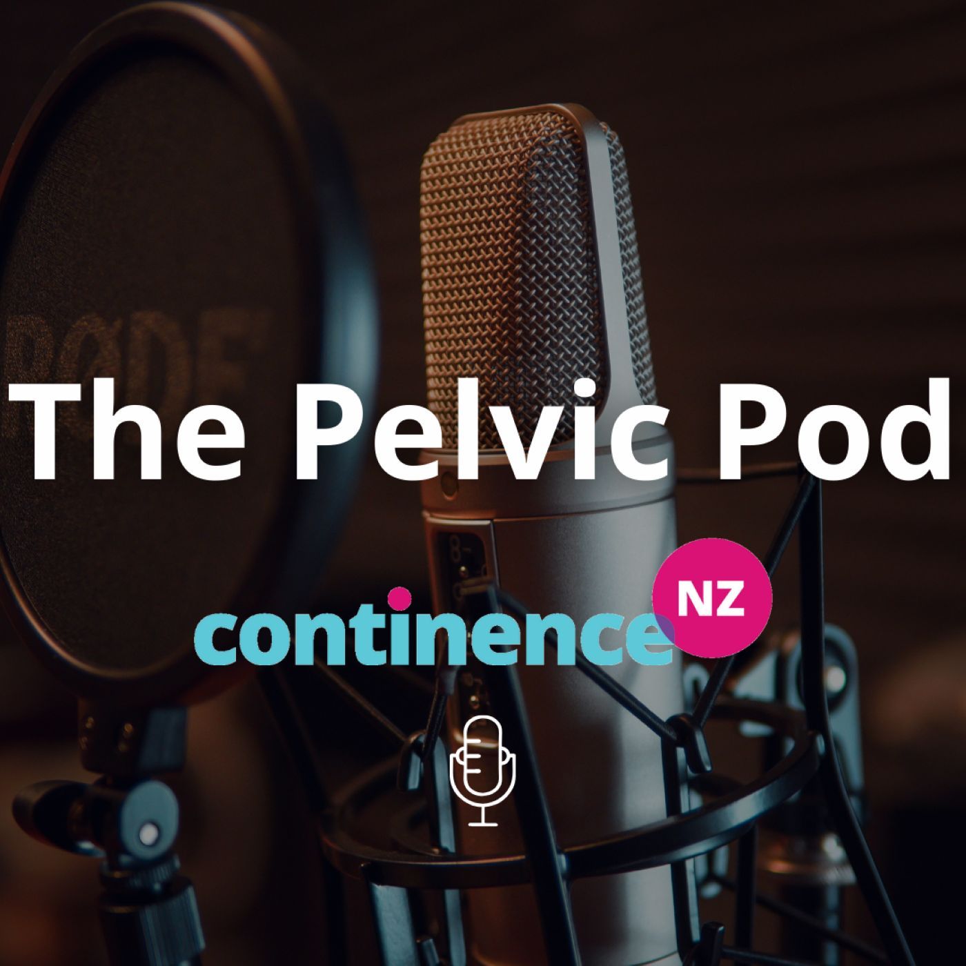 The Pelvic Pod