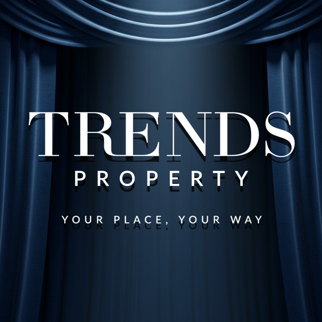 Trends Property