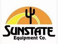 Sunstate Equipment Co