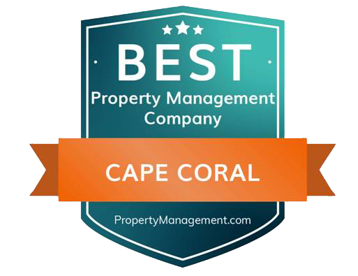best property management company