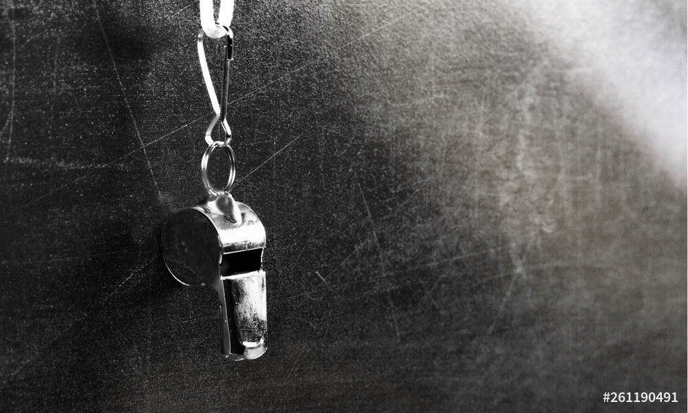 FOCUSING ON THE SEASON