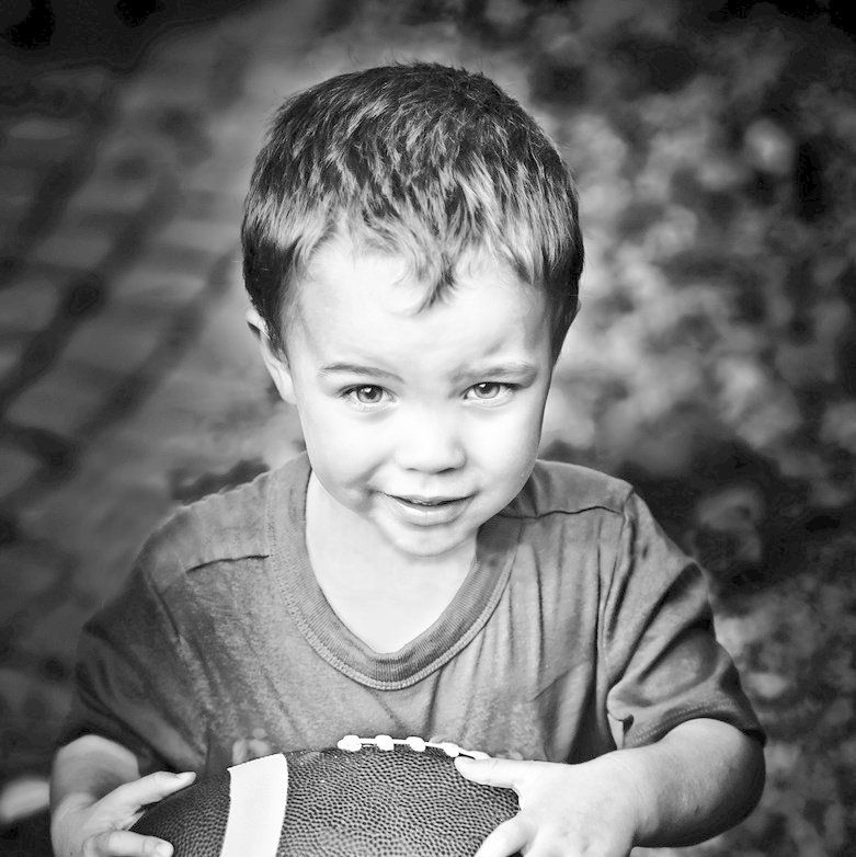 TRIBUTES TO THE PLAYERS