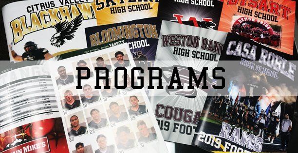 ENLISTING COMMUNITY SUPPORT