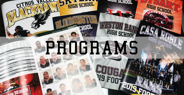 ENLISTING COMMUNITY SUPPORT