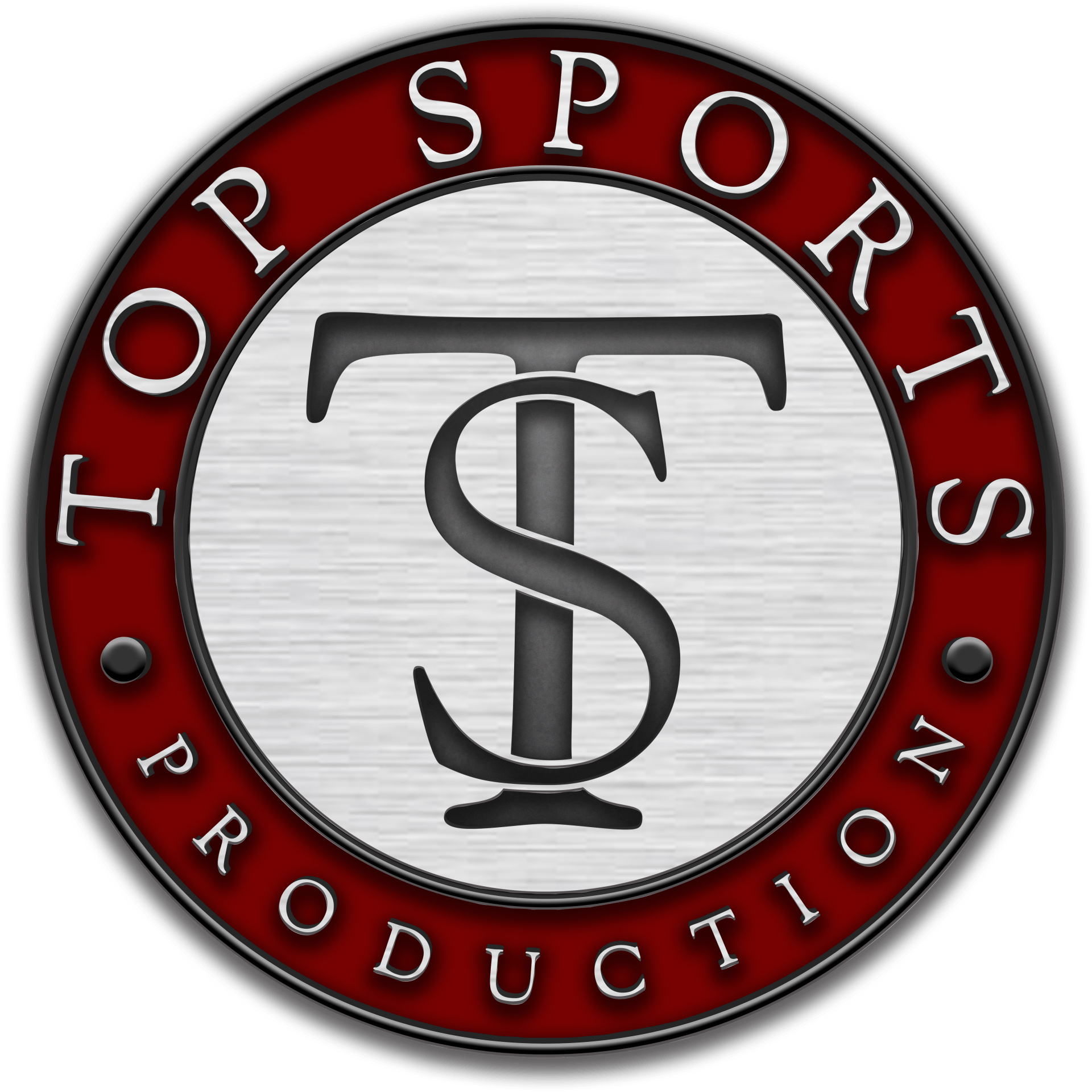 A TEAM EXPERIENCED IN SPORTS