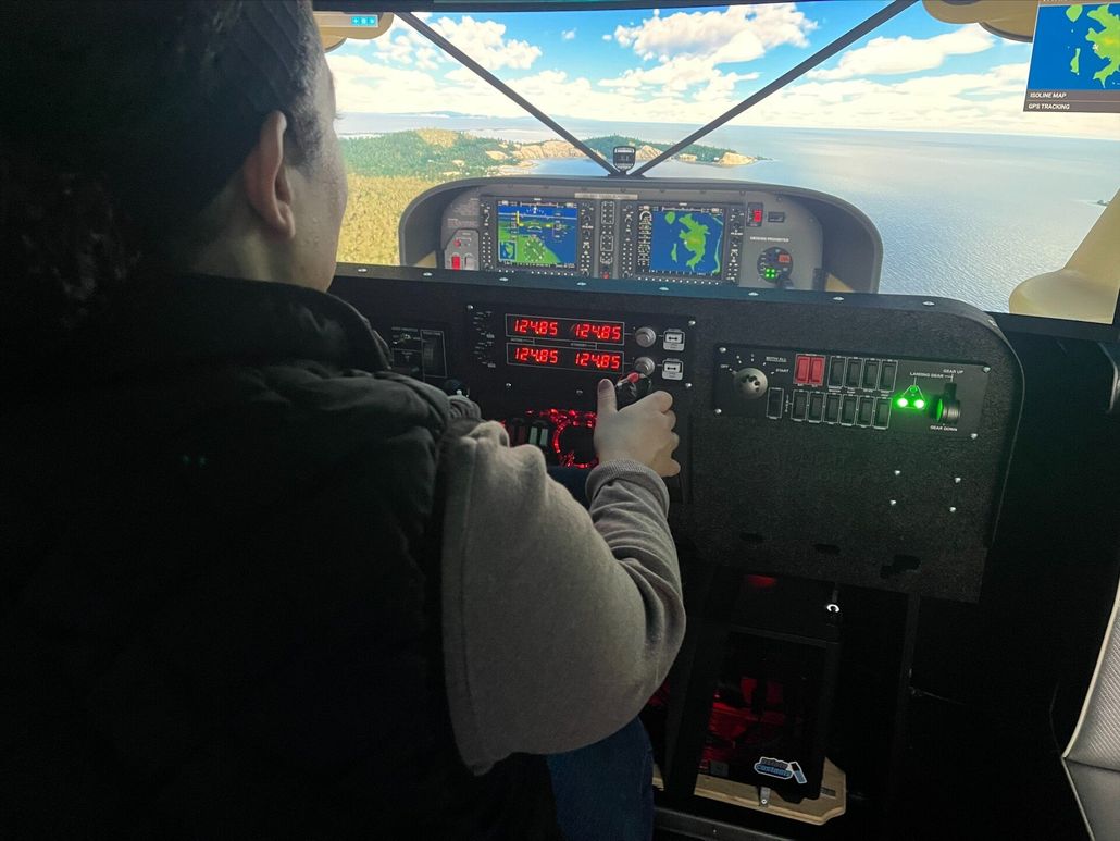 Game Truck Rentals in Pennsylvania/Super Game Trailer