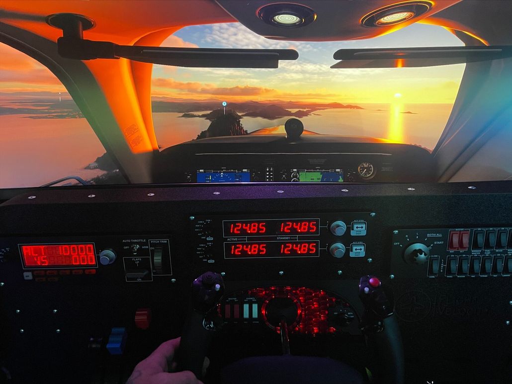 Game Truck Rentals in Pennsylvania/Super Game Trailer