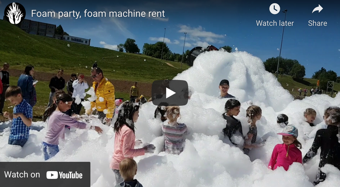 Rolling Game Stations & Truck Rentals in Philadelphia, PA at Super Game