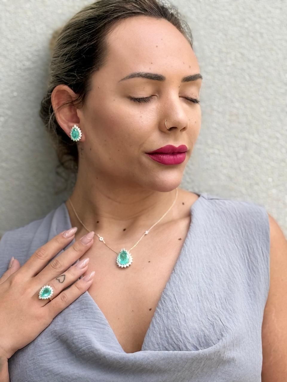 descrição da imagem 4