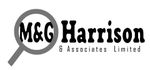 M & G Harrison and Associates Limited