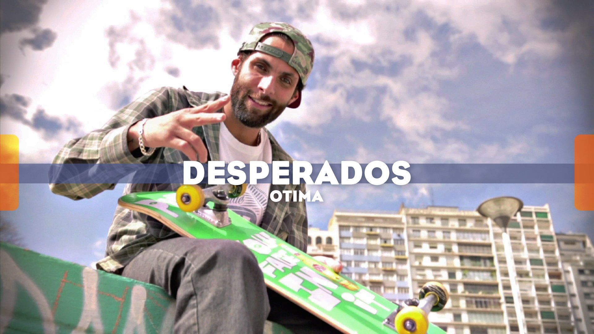 Videoclipe