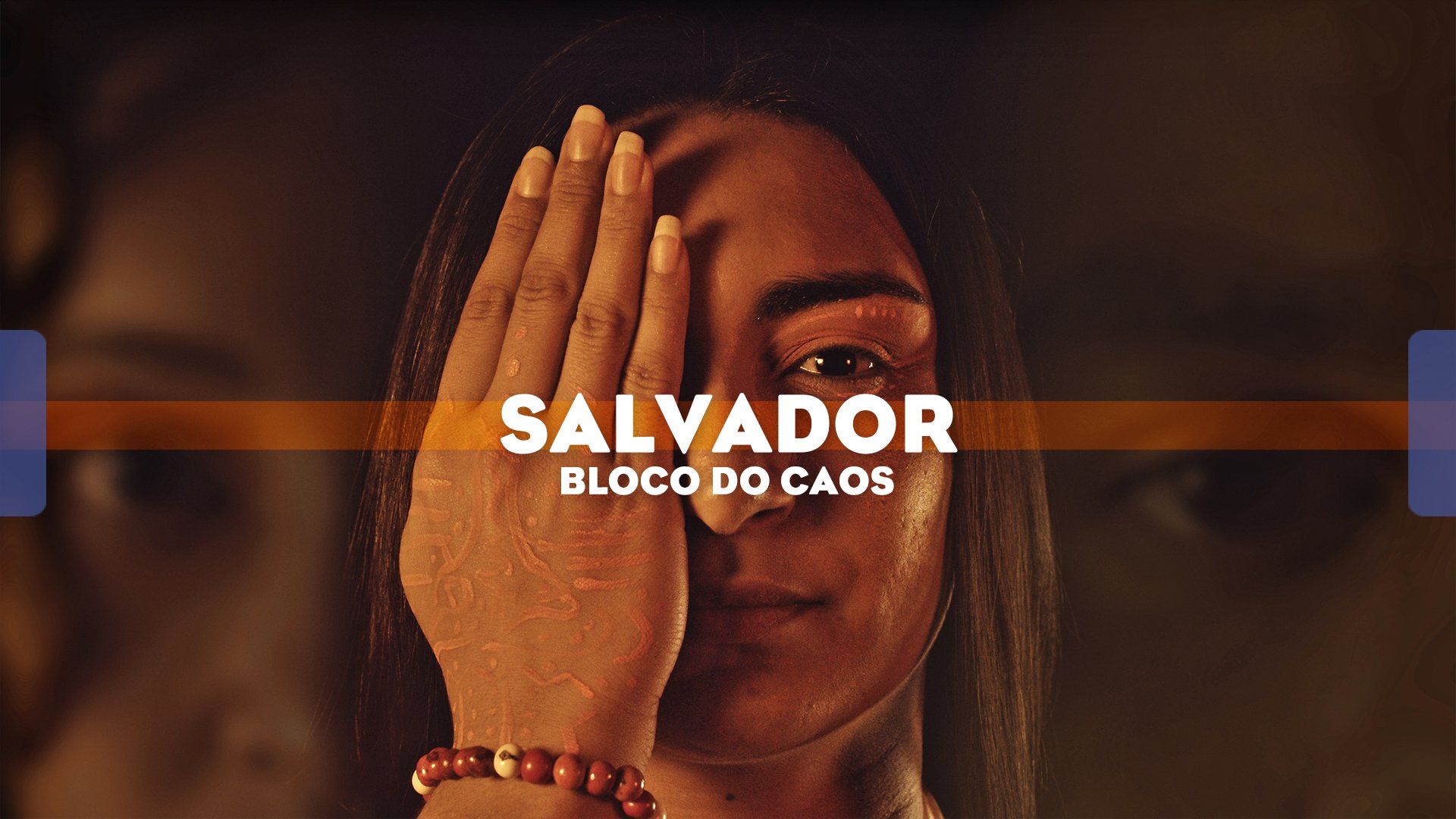 Videoclipe