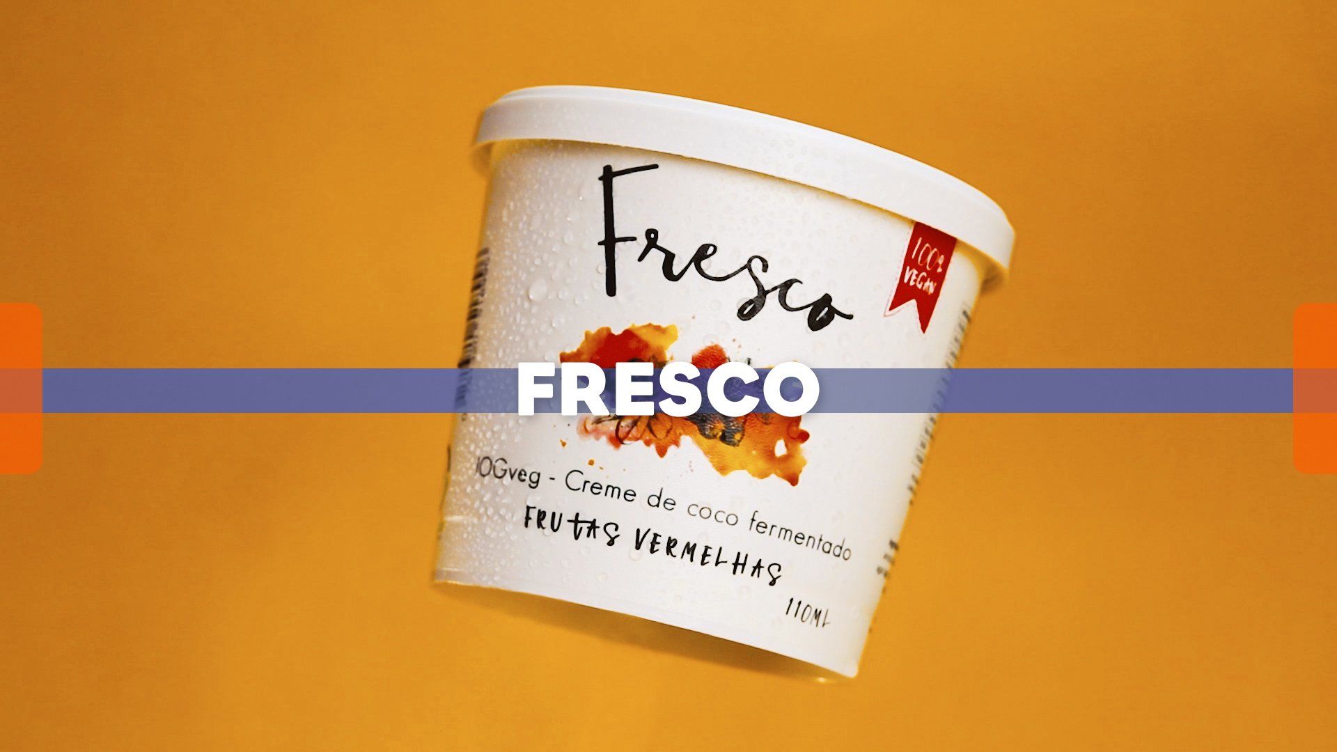 Food Film