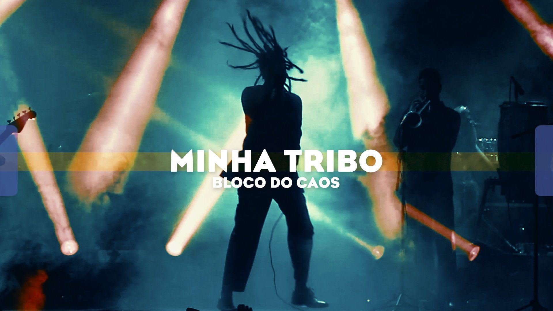Videoclipe