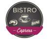 bistro