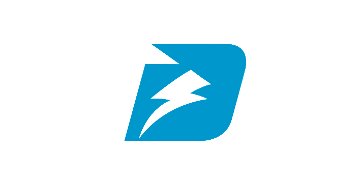 LOGO GDC Electrique