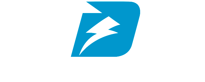 LOGO GDC Electrique