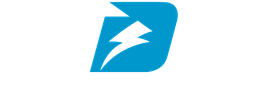 GDC Electrique LOGO
