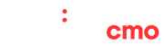 A white background with a few lines on it