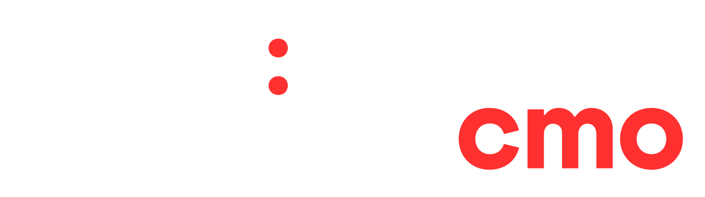A white background with a few lines on it