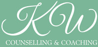 KW Counselling and Coaching
