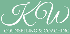 KW Counselling and Coaching