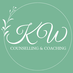 KW Counselling and Coaching