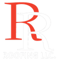 R&R Roofing LLC logo