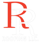 R&R Roofing LLC logo